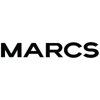 Marcs, Marcs coupons, Marcs coupon codes, Marcs vouchers, Marcs discount, Marcs discount codes, Marcs promo, Marcs promo codes, Marcs deals, Marcs deal codes